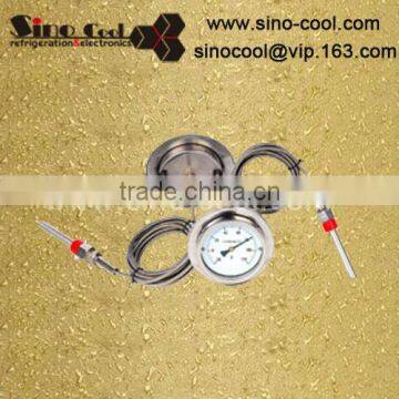 SC-TQAU-4 oven thermometer