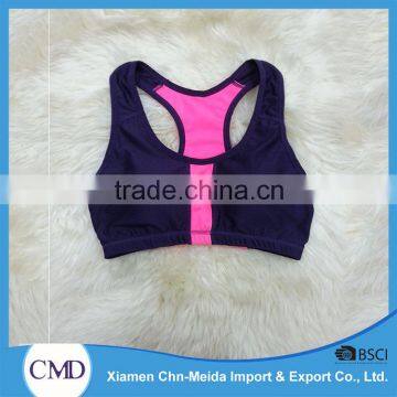 Hot Sale Top Quality Best Price 3D Heat Transfer Machine For Sports Wear