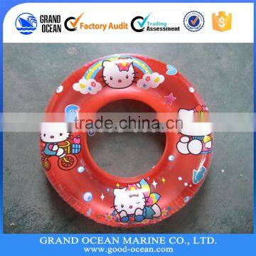 Swimming ring for baby child kid