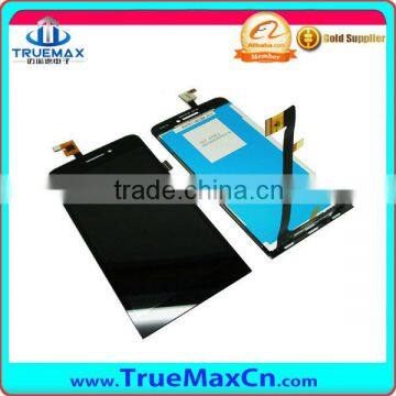For Wiko Wax Lcd Touch Screen, Touch Screen for Wiko Wax, for Wiko Wax Lcd Display