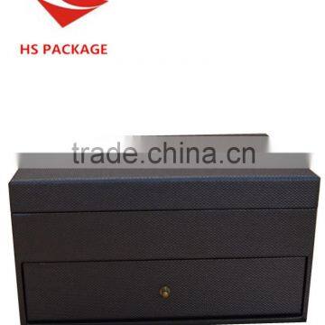 paper drawer box