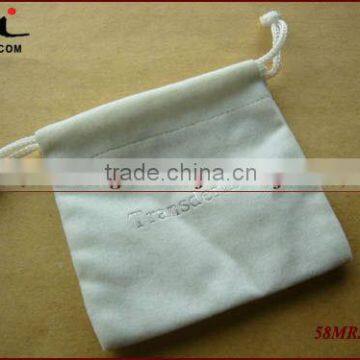 Linen Cosmetic Bag,Cloth Drawstring Pouch Bags,mini velvet drawstring bag,Drawstring Velvet Bags for gifts packing