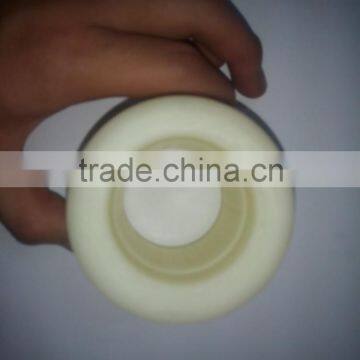 Good Quality pu Oil Seal Made in China photo-5