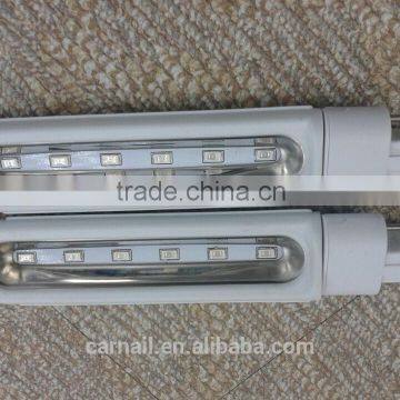 Replaceble High Quality and Energy Savingled Incandescent Tube Lighting Bulbs Lighting Bulbs & Tubes Energy Saver Light Bulbs photo-4