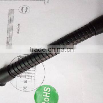 CH-HS05 Premium Microphone Gooseneck For Stand photo-6