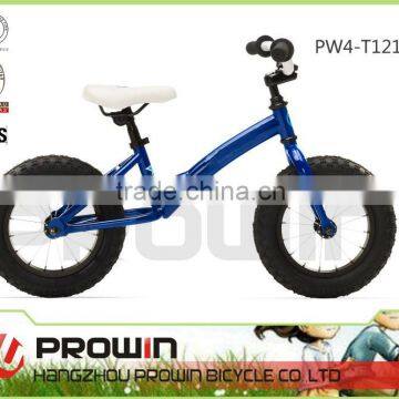 2015 12" New Design kids balance bike(PW4-T12106)