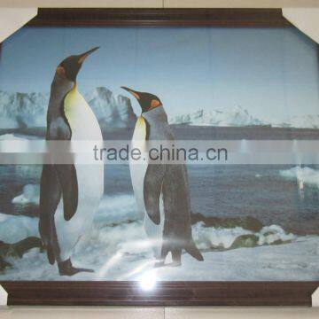 331725 PS Picture Frame 40x50