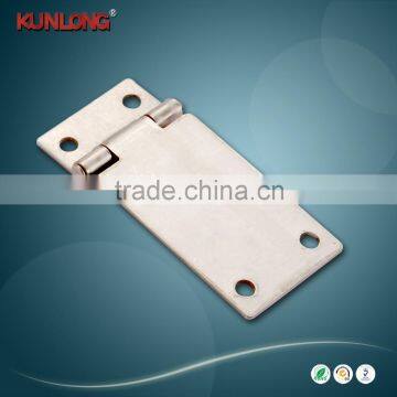 SK2-038 Popular Fashion Concealed Hinge Cabinet Hinge manufacturer in China