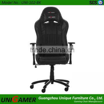 Popular Fashionable racing chairs e-sport chairs office chairs