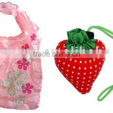 DS-SPB100410 shopping bag,folding shopping bag,foldable shopping bag supermarket shopping bag, ladies bag, handbag