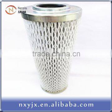 Industrial Fillter for Cartridge Dust Collector