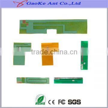 tablet pc wifi antenna with fully function