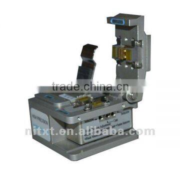 fiber cutter T-901