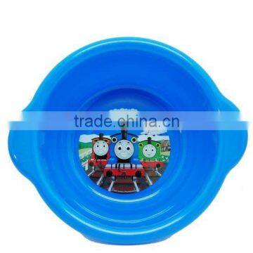 plastic washbasin mold