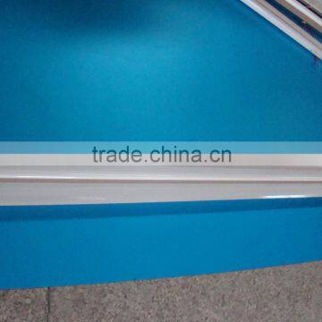 eyesight protection 2013 new fluorescent led t5 tube light for classroom