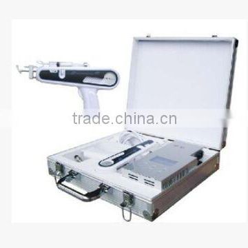 alibaba express Zinuo guangzhou factory price skin rejuvenation mesogun mesotherapy gun pistolas de para mesoterapia