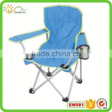 Best quality special high quality folding children chair