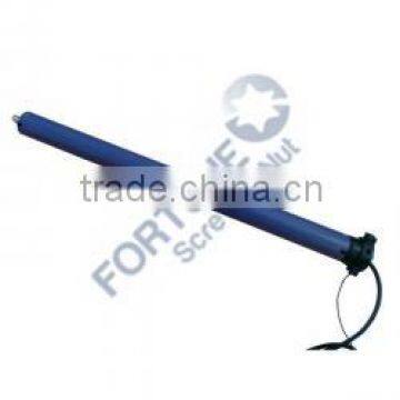 Tubular Motor 45mm (built-in receiver) TUBULAR MOTOR