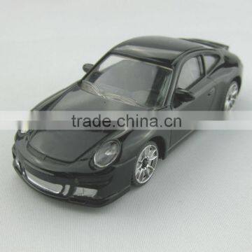 OEM alloy die cast car,1 43 car model,scale model toy car,metal car toy