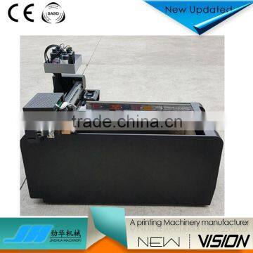2016 Hot Sale Frigga- Jet UV a2 Size Flatbed Printing Machine