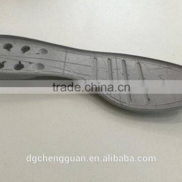 High Pressure Molding Machine Molded Design Made in China Manufactory photo-3