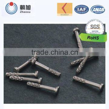 High Quality Lower Price Aluminum Rivet photo-4