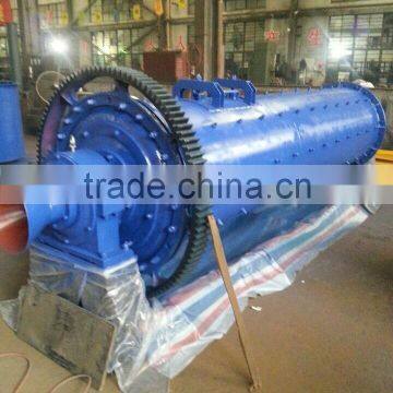 2400*3600 ball mill,ball mill for sale