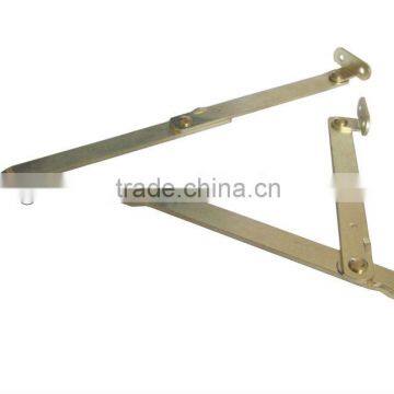 Steel Lid Support,door lid stay,door bracket,left and right