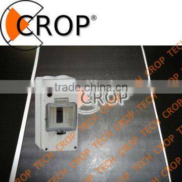 IP66 Cable Distribution Box Manufacturer