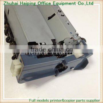 OEM Fuser Unit for Lexmark C734 C736 X734 X736 X738 Fuser Assembly photo-2
