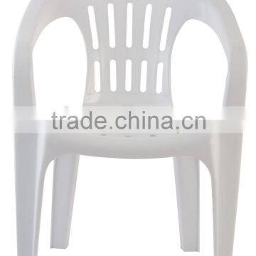 Cheap plastic tables and chairs