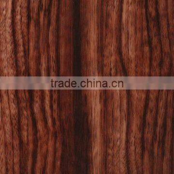 Wood Grain Water Transfer Printing Film Manufacturer, Water Transfer Printing Film photo-5