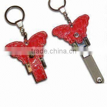 usb pen drive wholesale china