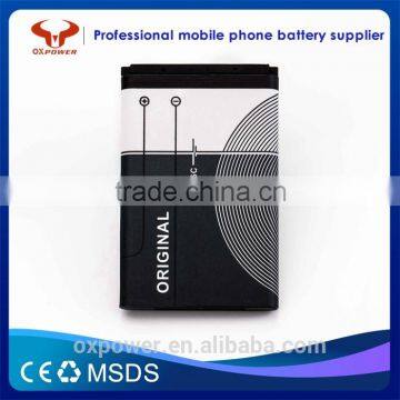 Hot selling protable mobile phone battery ,Chinese mobile phone battery ,mobile battery