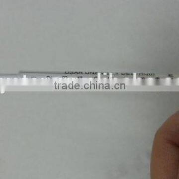 Medical Syringe Automatic Silk Screen Printing Machine photo-3