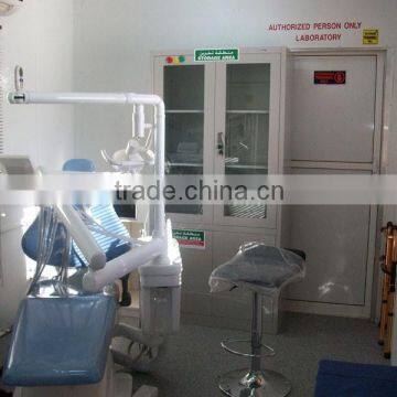 Best Price High Quality Mobile Dental Clinic