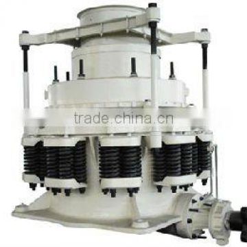 snow cone machine ice crusher