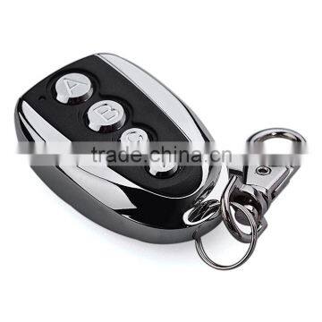 Iran universal remote control for garage door