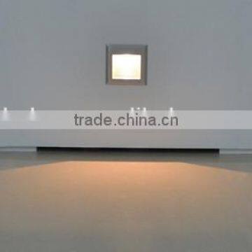 RTM0101-1 Indoor Stair Led Step Light photo-4