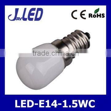 E14 T25 bulb fridge light