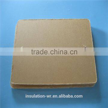 Acrylic PMMA Insulation Organic Glass Photo Frame Manufactory in China photo-4