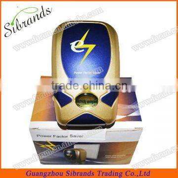 30kw single phase power saver SD004 SD002 SD001,electricity saving box,electricity energy power saver                        
                                                Quality Choice