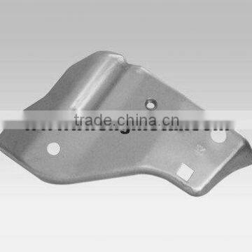 sheet metal stamping parts