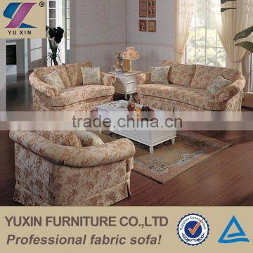 High quality folding sofa bed