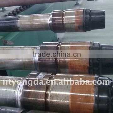 API drill pipe drilling pipe