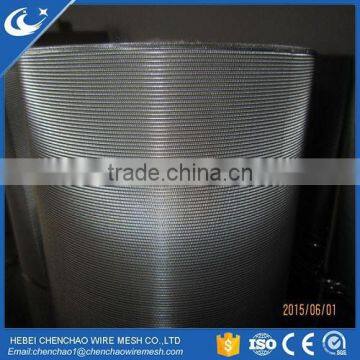 Hot sale 304 wire mesh ss filter wire mesh made in china(factory price)