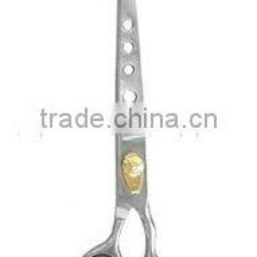 Dog Grooming Scissors