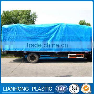 pvc tarpaulin waterproof truck cover, truck tarpaulin cover and tarpaulin side curtain