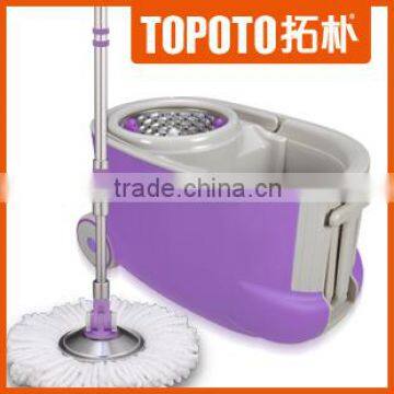 magic mop 360 cleaning mop