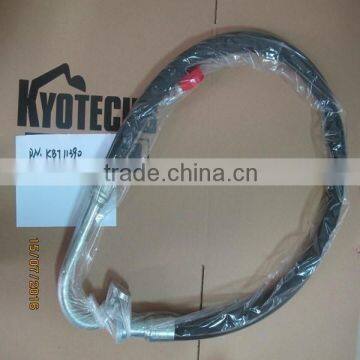 OIL PIPE FOR KBJ11390